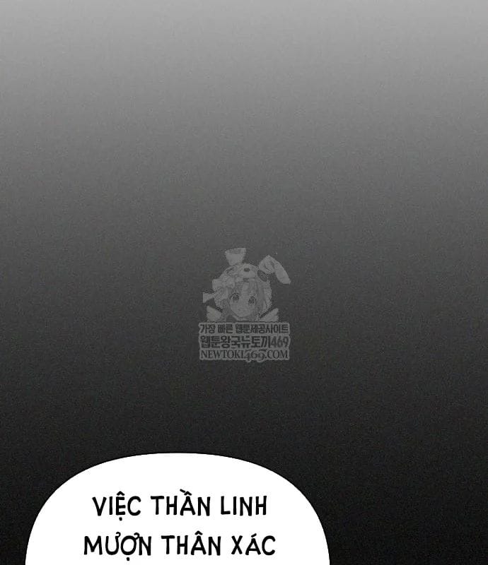 Chương 32 - Trang 155
