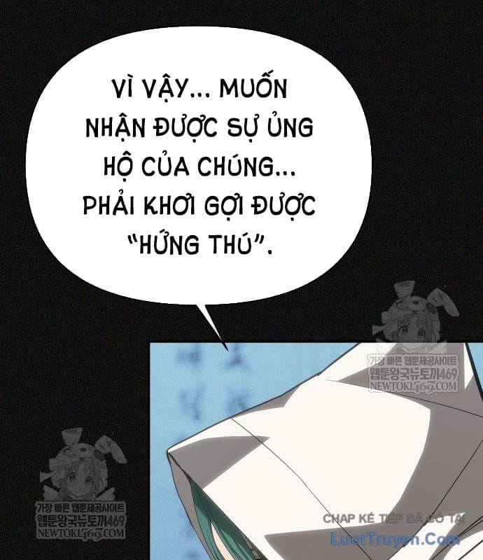 Chương 32 - Trang 160