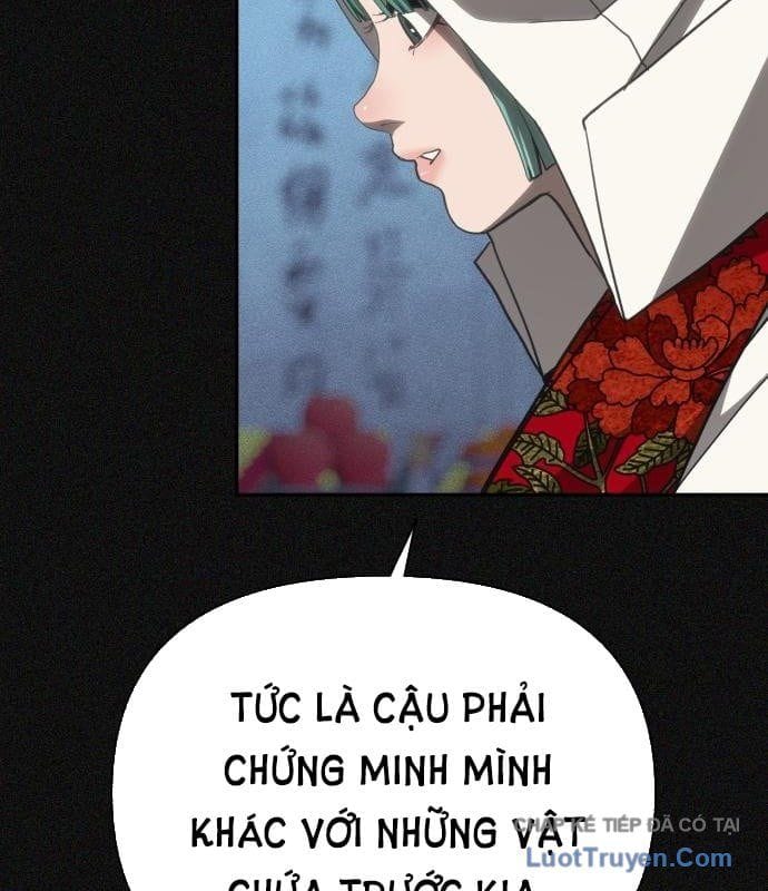 Chương 32 - Trang 161