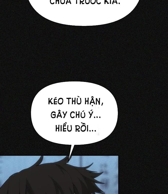 Chương 32 - Trang 162