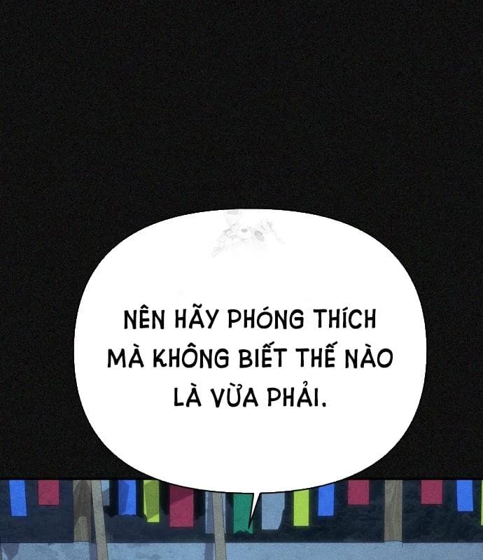 Chương 32 - Trang 167