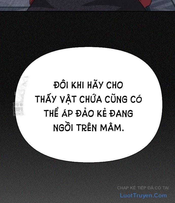 Chương 32 - Trang 169