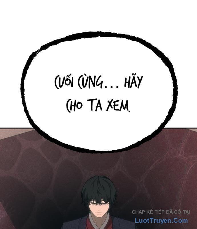 Chương 32 - Trang 172