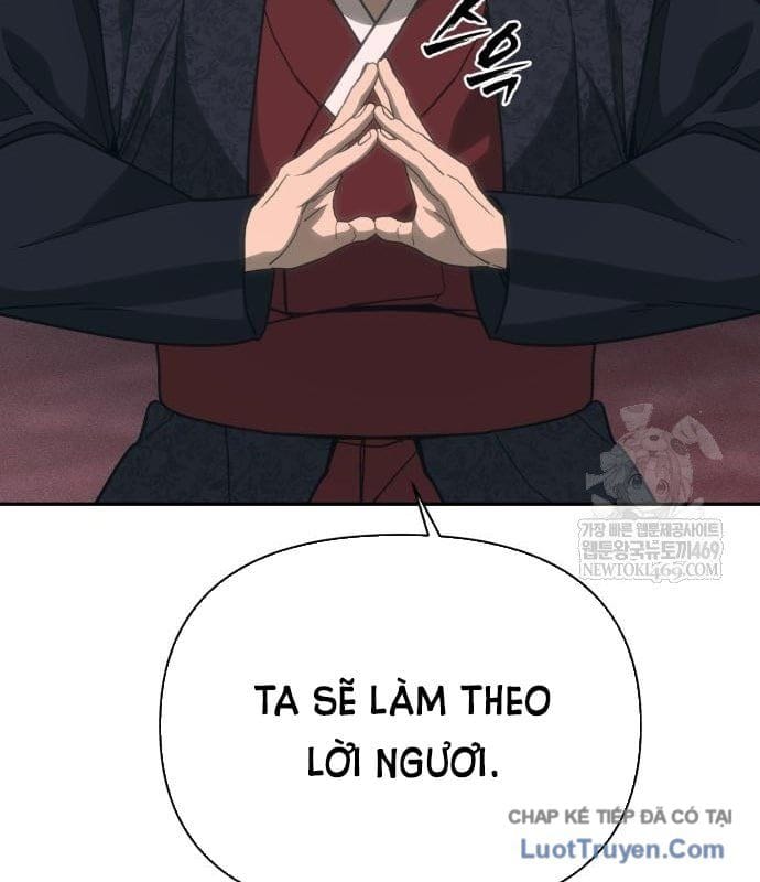 Chương 32 - Trang 176