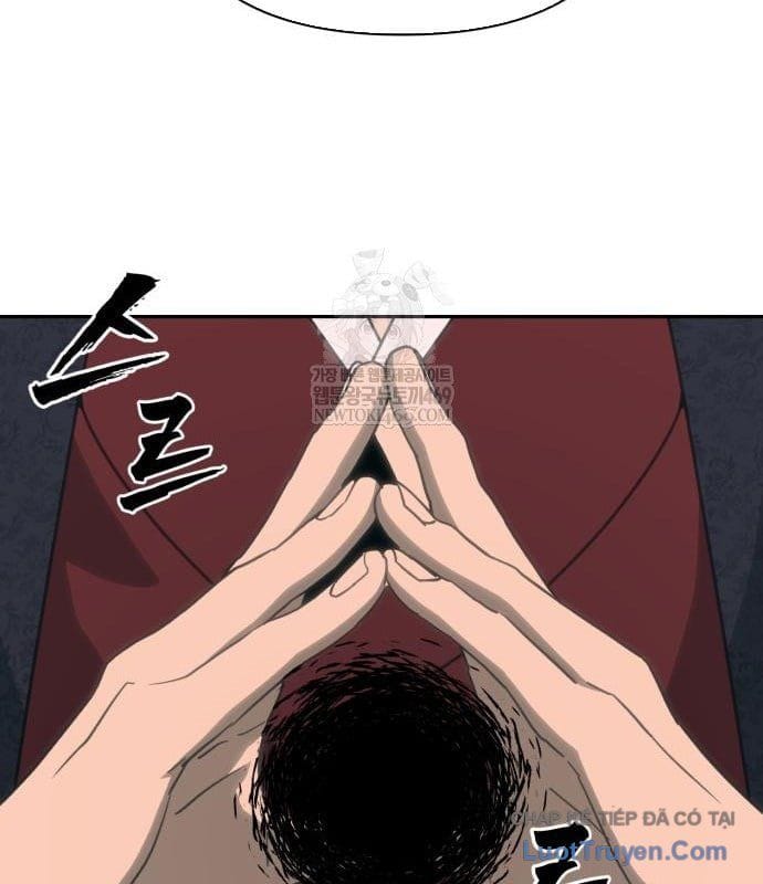 Chương 32 - Trang 177