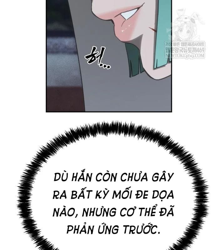 Chương 32 - Trang 19