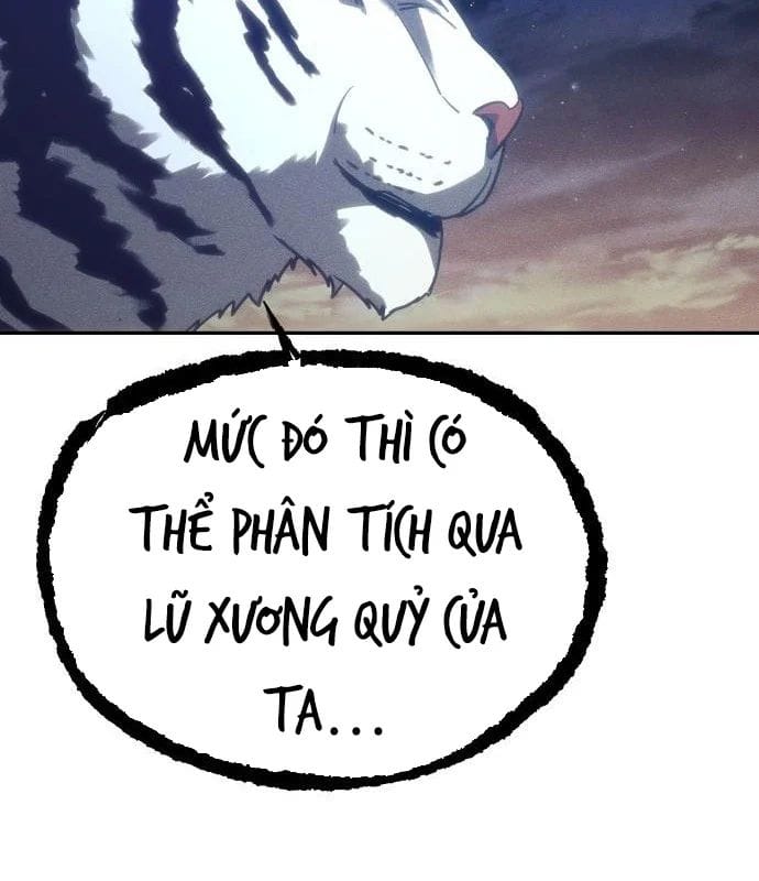 Chương 32 - Trang 181