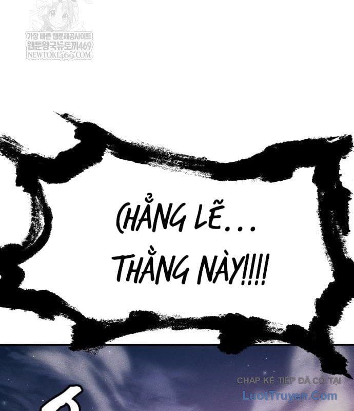 Chương 32 - Trang 189