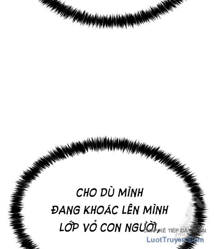 Chương 32 - Trang 20