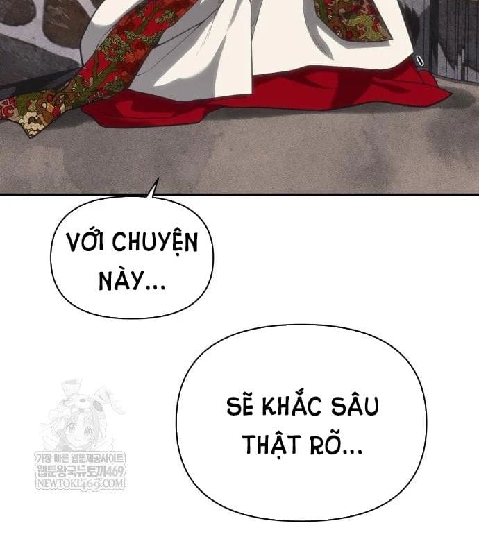 Chương 32 - Trang 193