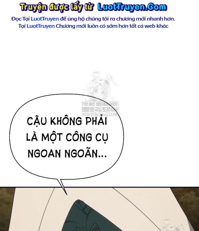 Chương 32 - Trang 194