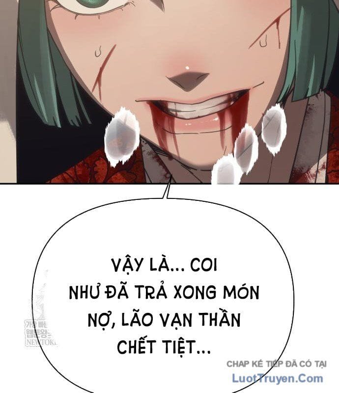 Chương 32 - Trang 197