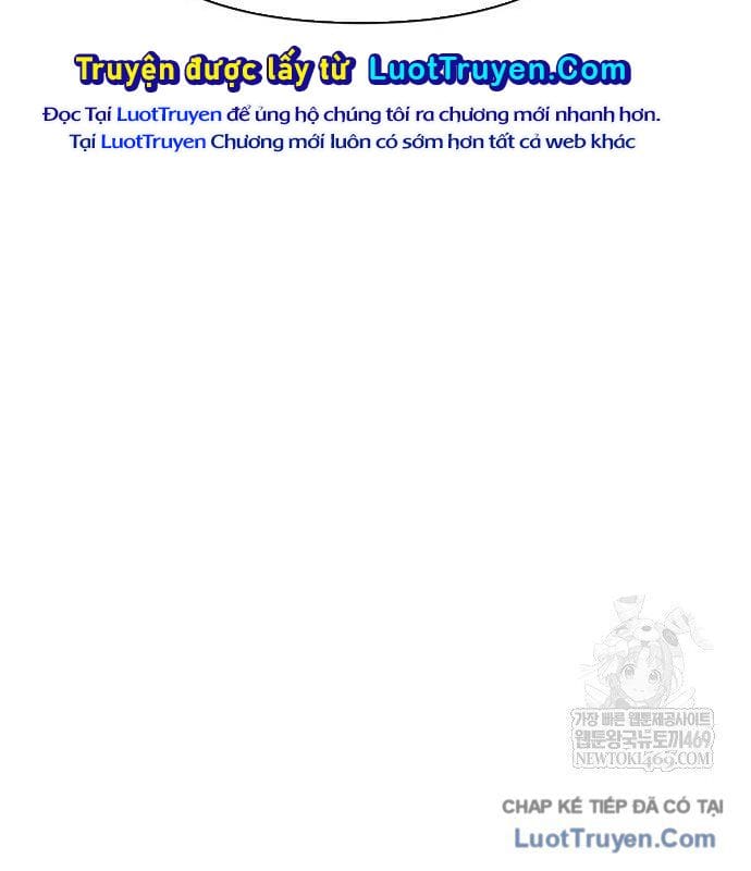 Chương 32 - Trang 198