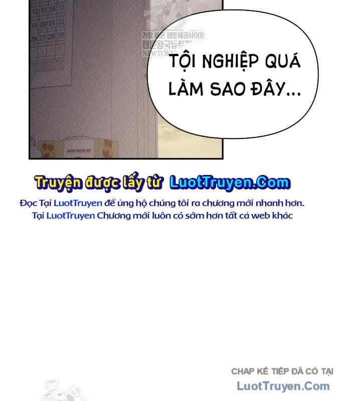 Chương 32 - Trang 200