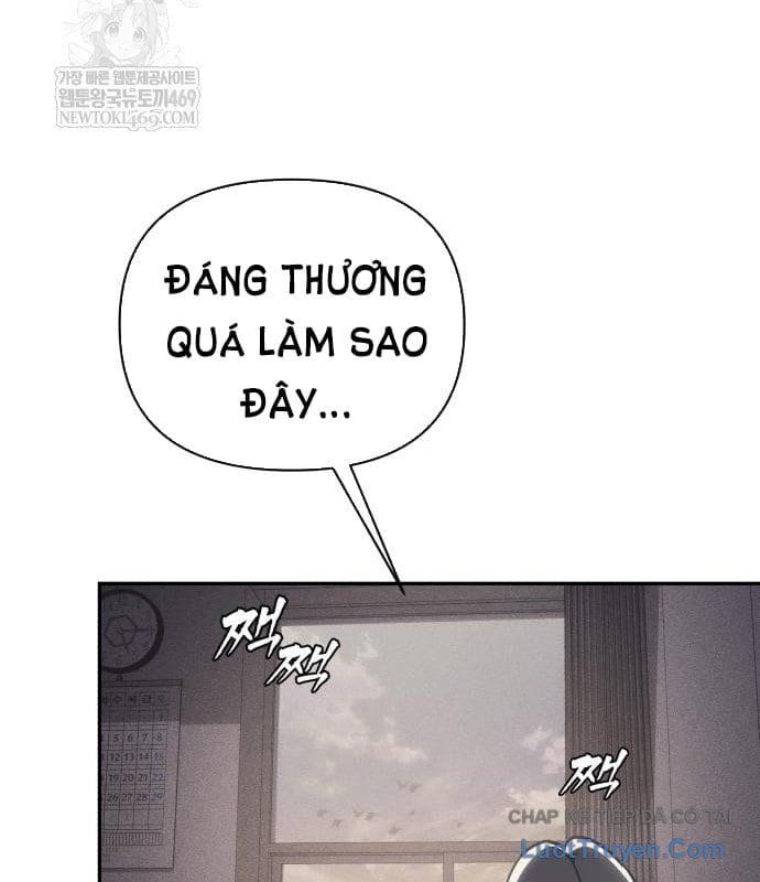 Chương 32 - Trang 201