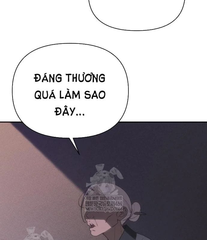 Chương 32 - Trang 203