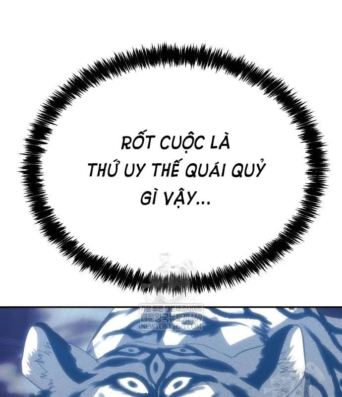 Chương 32 - Trang 24