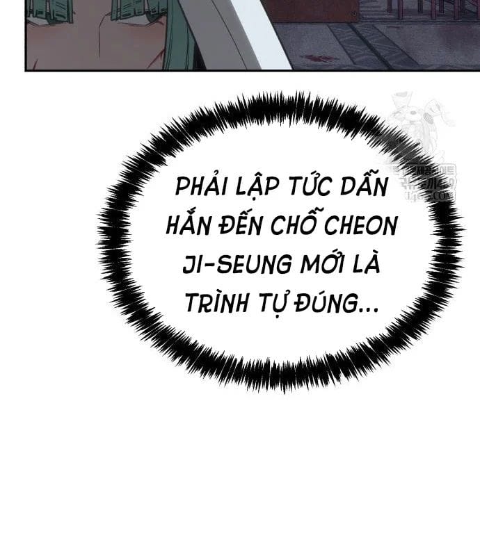 Chương 32 - Trang 30