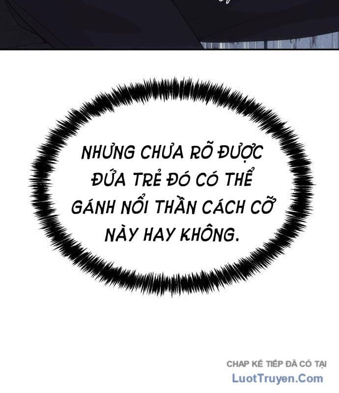 Chương 32 - Trang 32