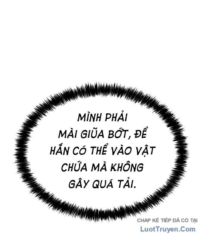 Chương 32 - Trang 33