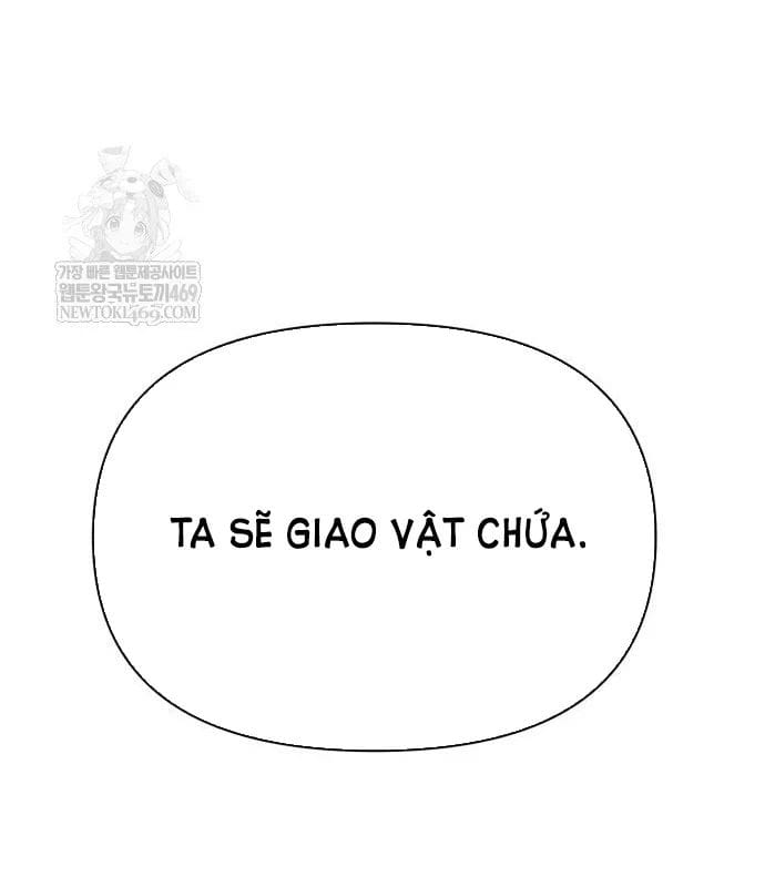 Chương 32 - Trang 35