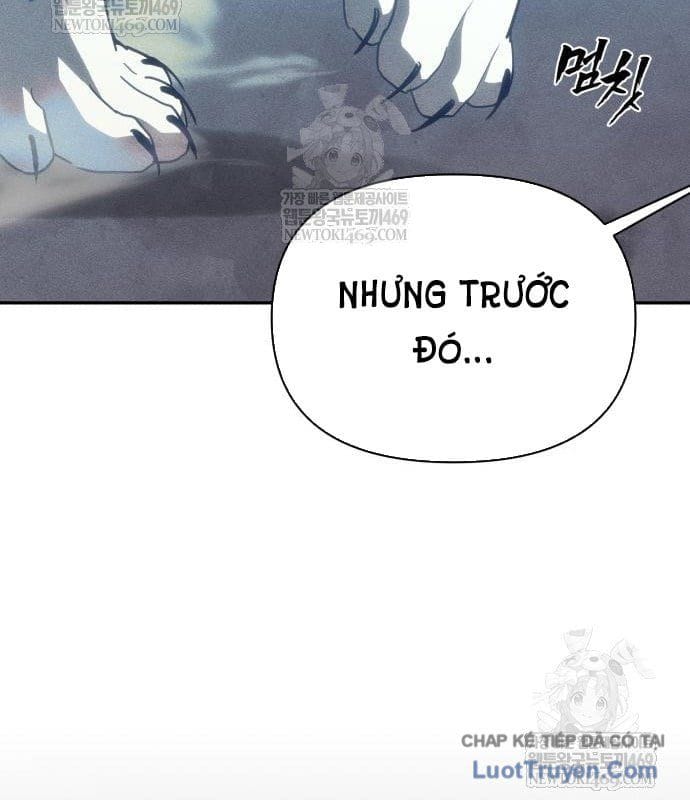 Chương 32 - Trang 37