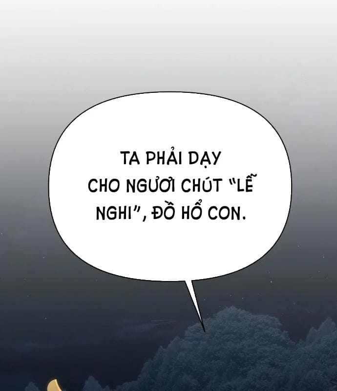 Chương 32 - Trang 38
