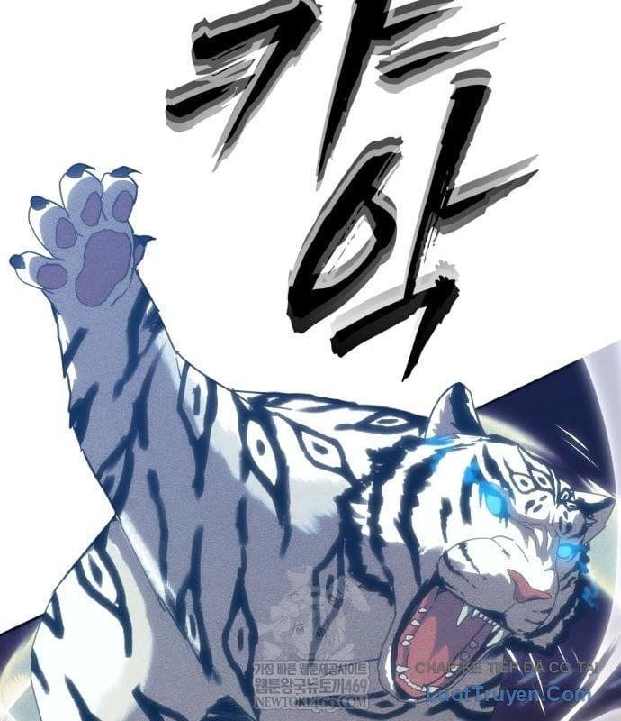 Chương 32 - Trang 42