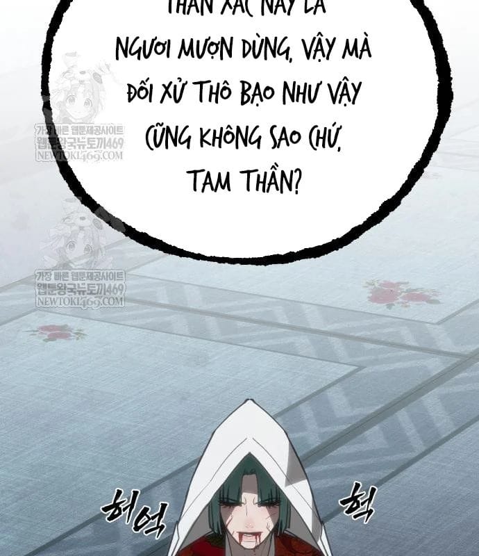 Chương 32 - Trang 54