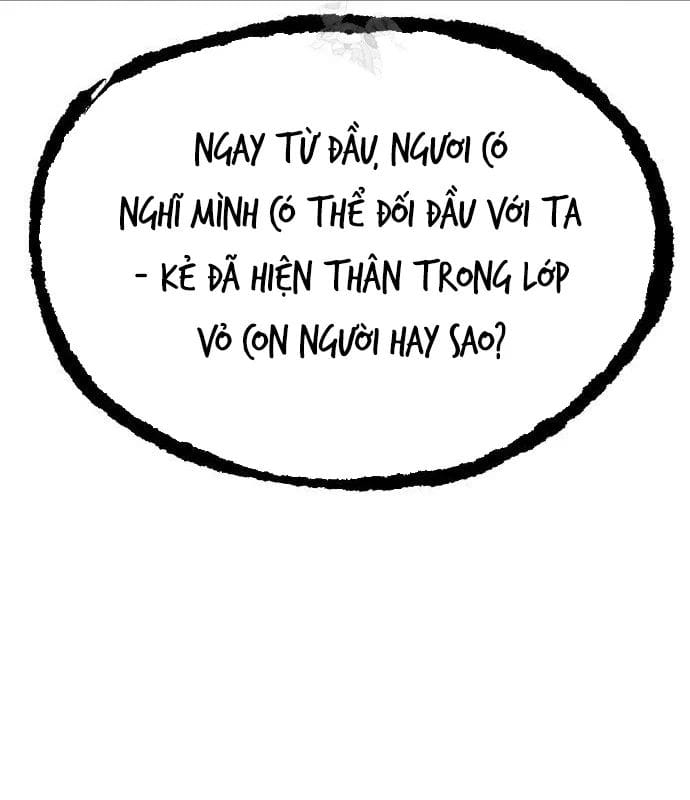 Chương 32 - Trang 57