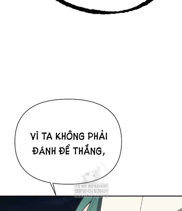 Chương 32 - Trang 60