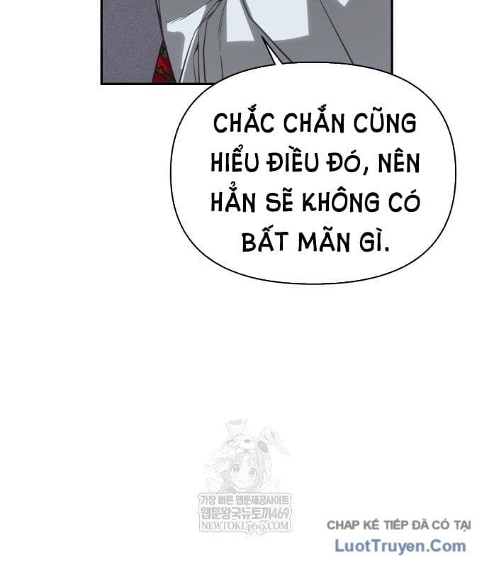 Chương 32 - Trang 66