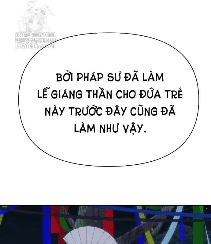 Chương 32 - Trang 67