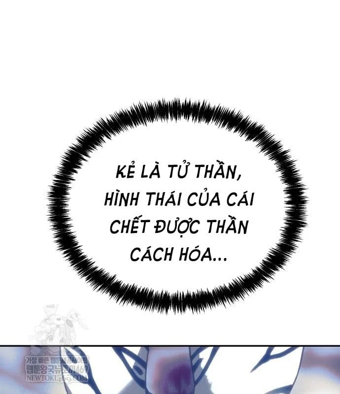 Chương 32 - Trang 8