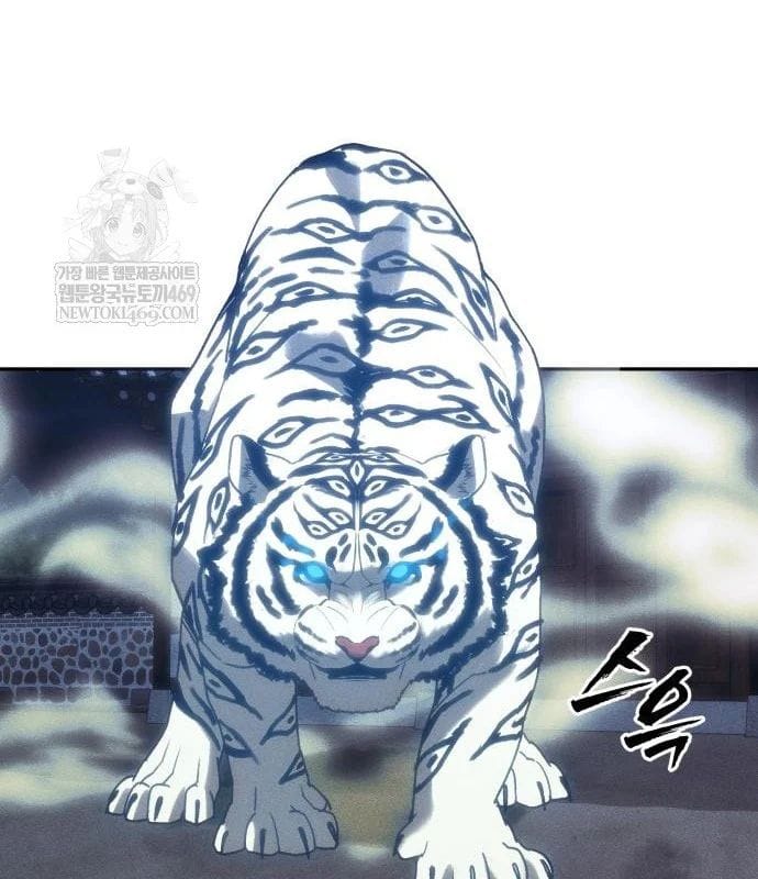 Chương 32 - Trang 72