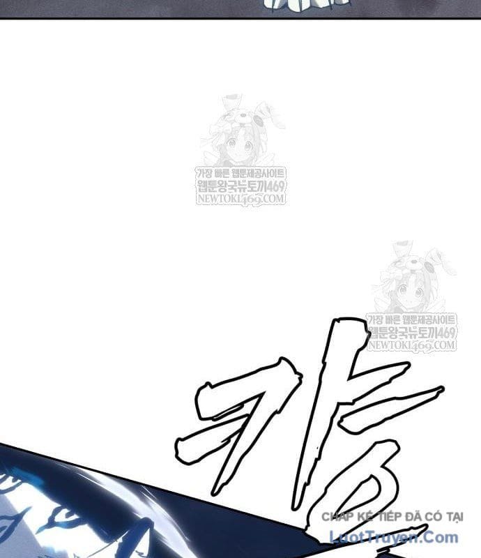 Chương 32 - Trang 73