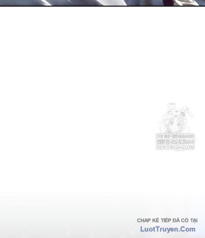 Chương 32 - Trang 75