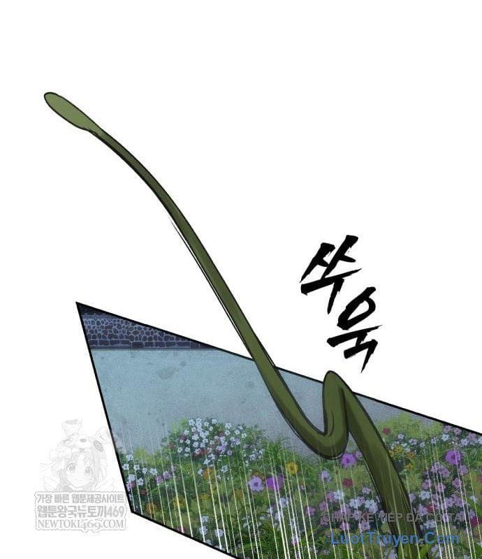 Chương 32 - Trang 81