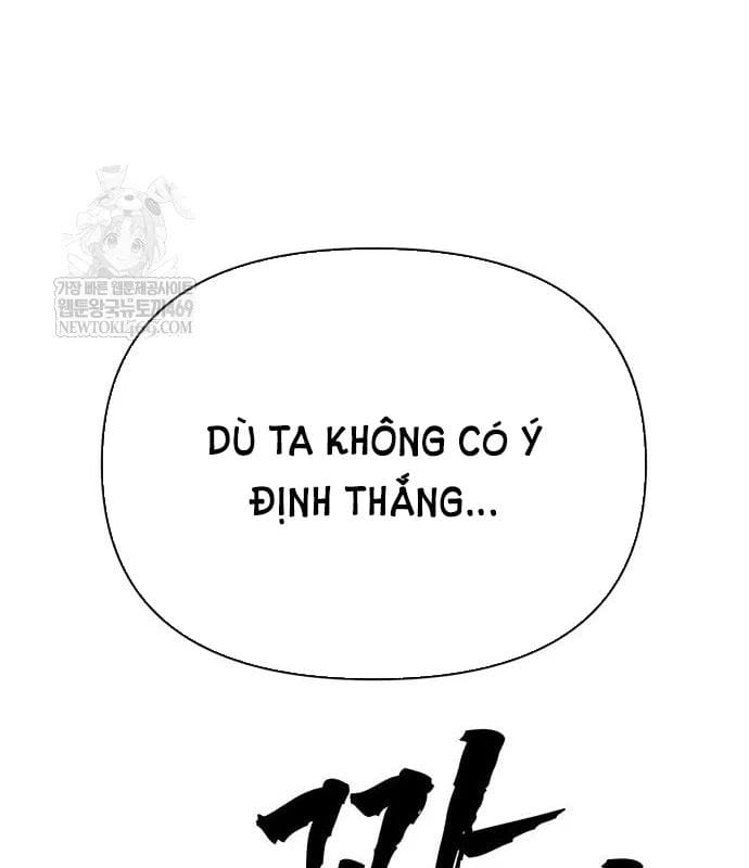 Chương 32 - Trang 83
