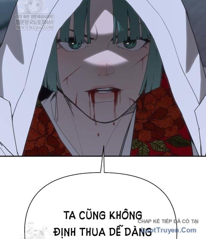 Chương 32 - Trang 86