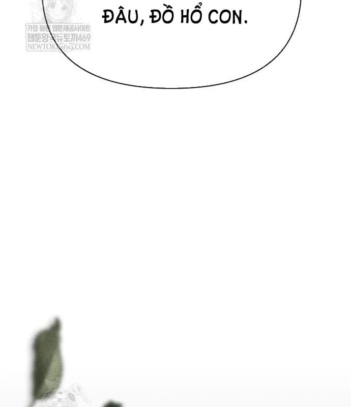 Chương 32 - Trang 87
