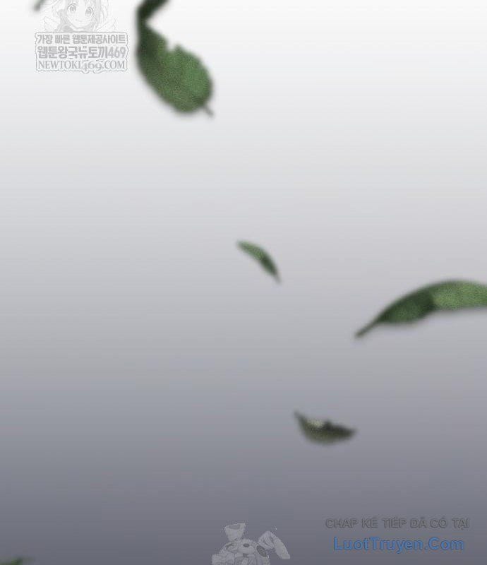Chương 32 - Trang 88