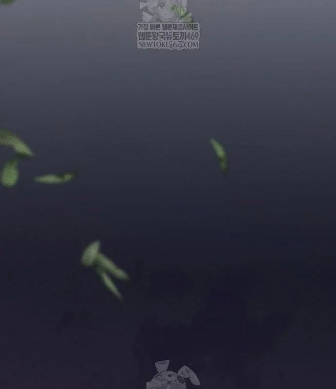Chương 32 - Trang 89