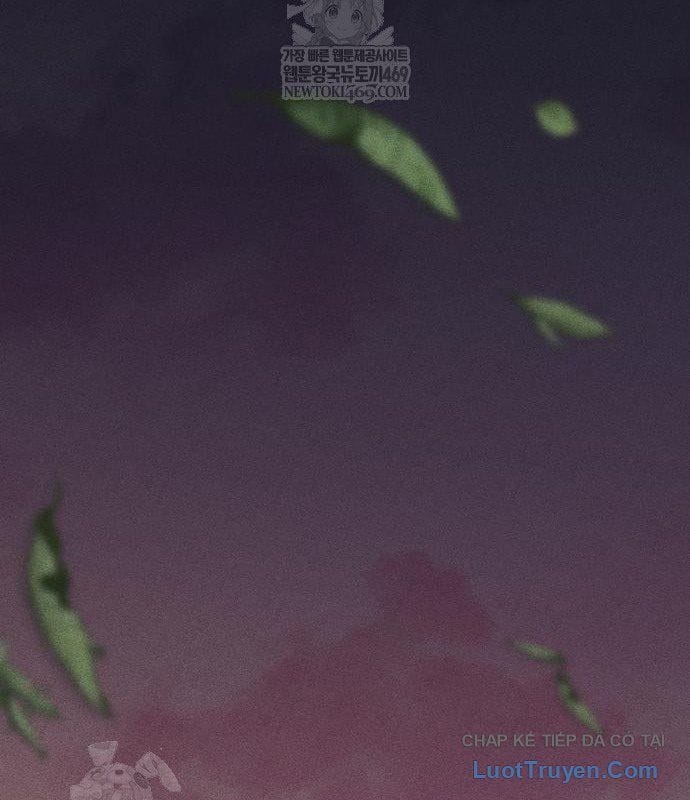 Chương 32 - Trang 90