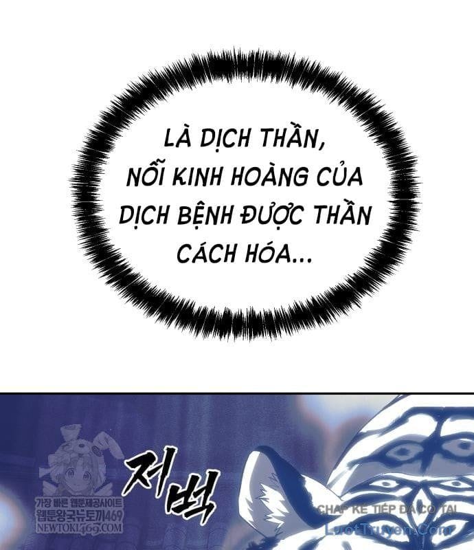 Chương 32 - Trang 10