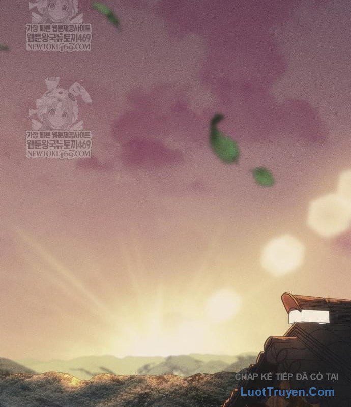 Chương 32 - Trang 91