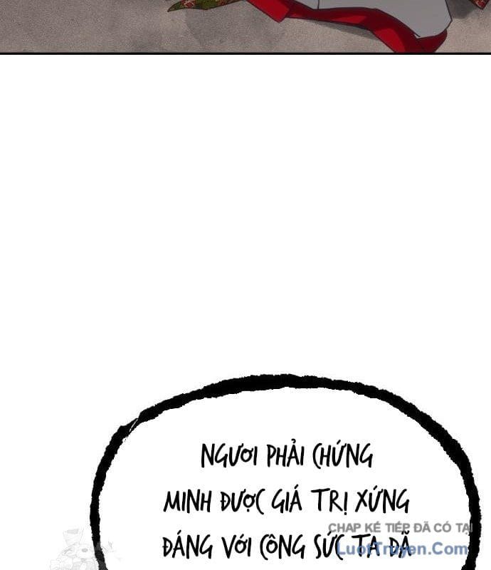Chương 32 - Trang 94