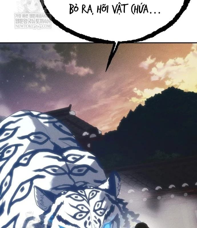Chương 32 - Trang 95