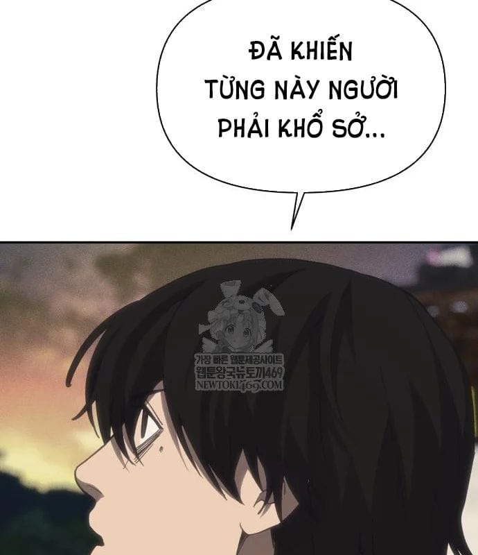Chương 32 - Trang 99