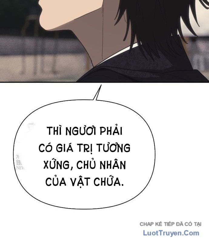 Chương 32 - Trang 100